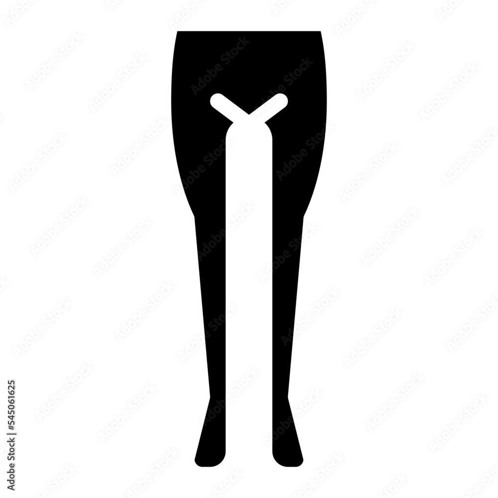 tights clothing woman fashion icon tights clothing woman fashion icon