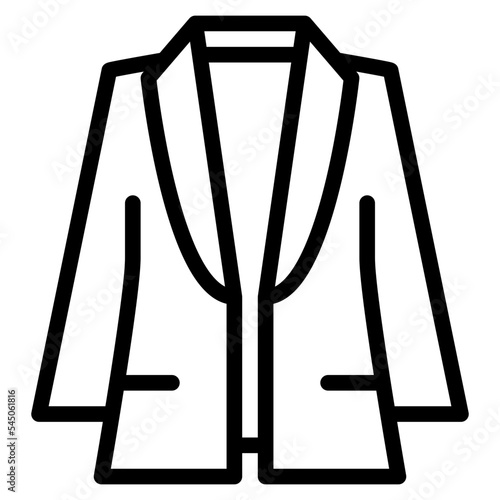 blazer vest clothing woman fashion icon