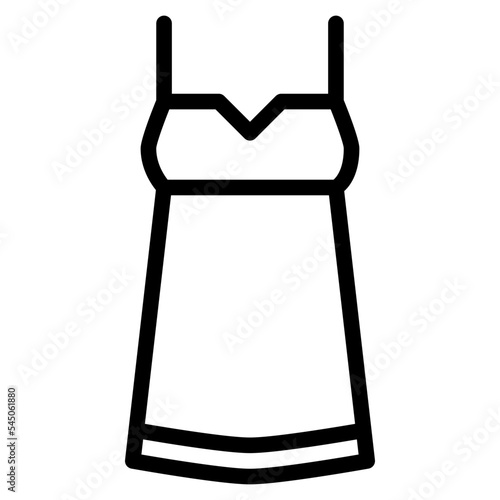 pajamas clothing woman fashion icon