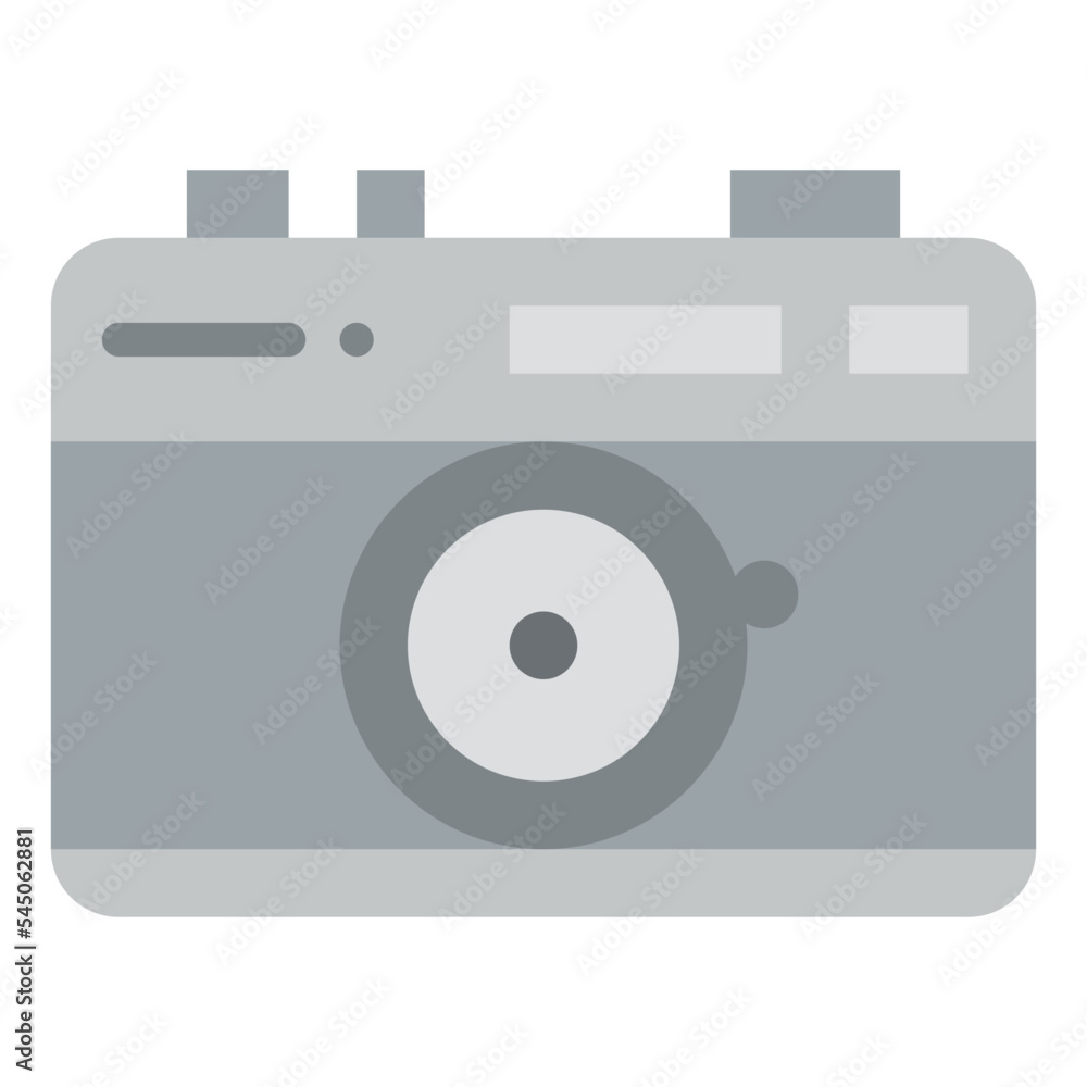 camera photography shot lifestyle icon camera photography shot lifestyle icon