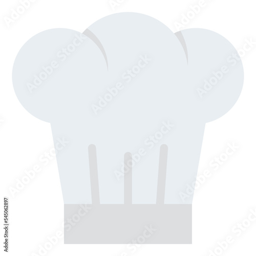 chef recipes cooking lifestyle icon