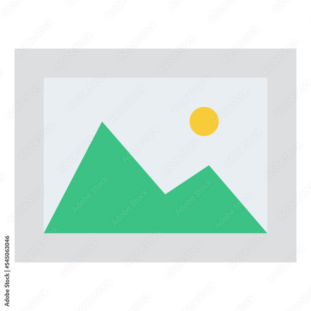 photo image memory lifestyle icon photo image memory lifestyle icon
