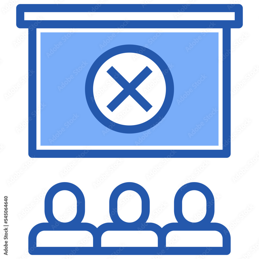 present line icon,linear,outline,graphic,illustration present line icon,linear,outline,graphic,illustration