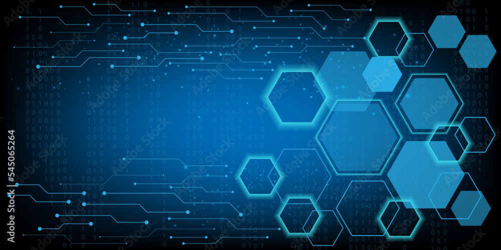 Computer chip Electronic circuit board vector design for technology and finance concept and education for creative future digital background data connection Computer chip Electronic circuit board vector design for technology and finance concept and education for creative future digital background data connection