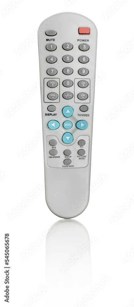 Remote Control Remote Control