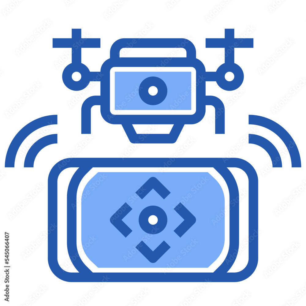 dron line icon,linear,outline,graphic,illustration dron line icon,linear,outline,graphic,illustration