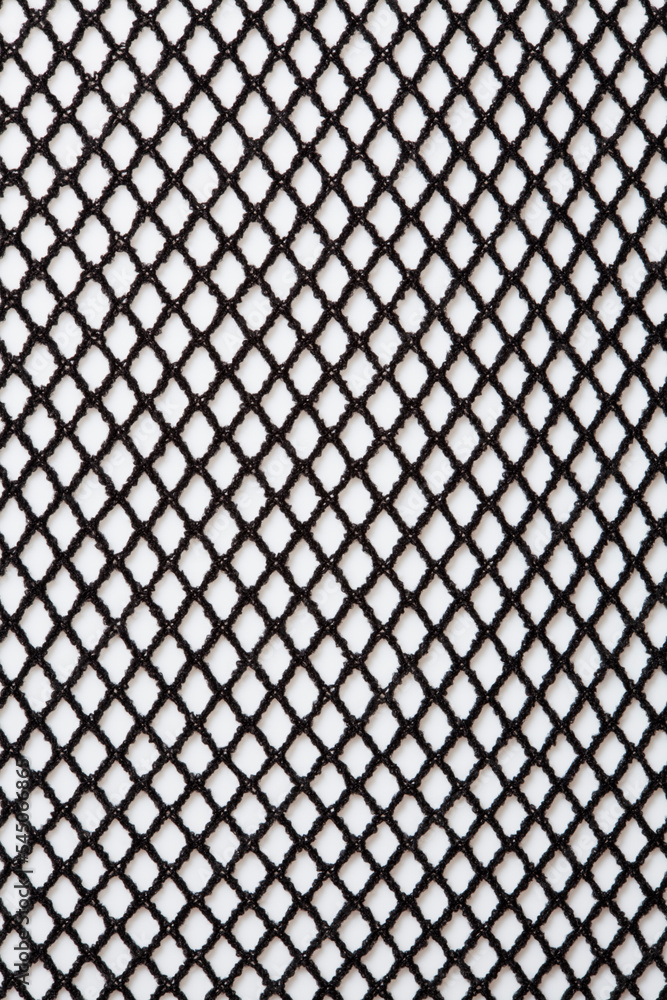 Fototapeta premium Stocking texture