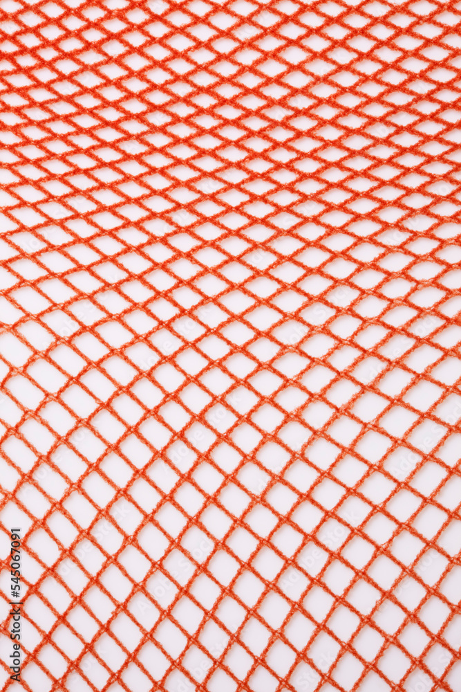 Stocking texture Stocking texture