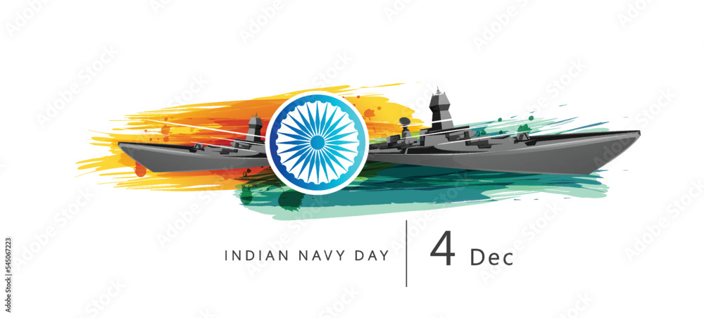 Page 3 | Indian Navy Images - Free Download on Freepik
