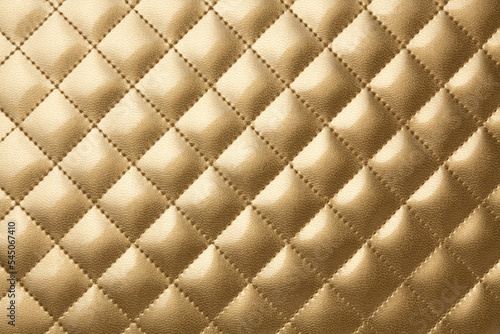 gold quilting fabric