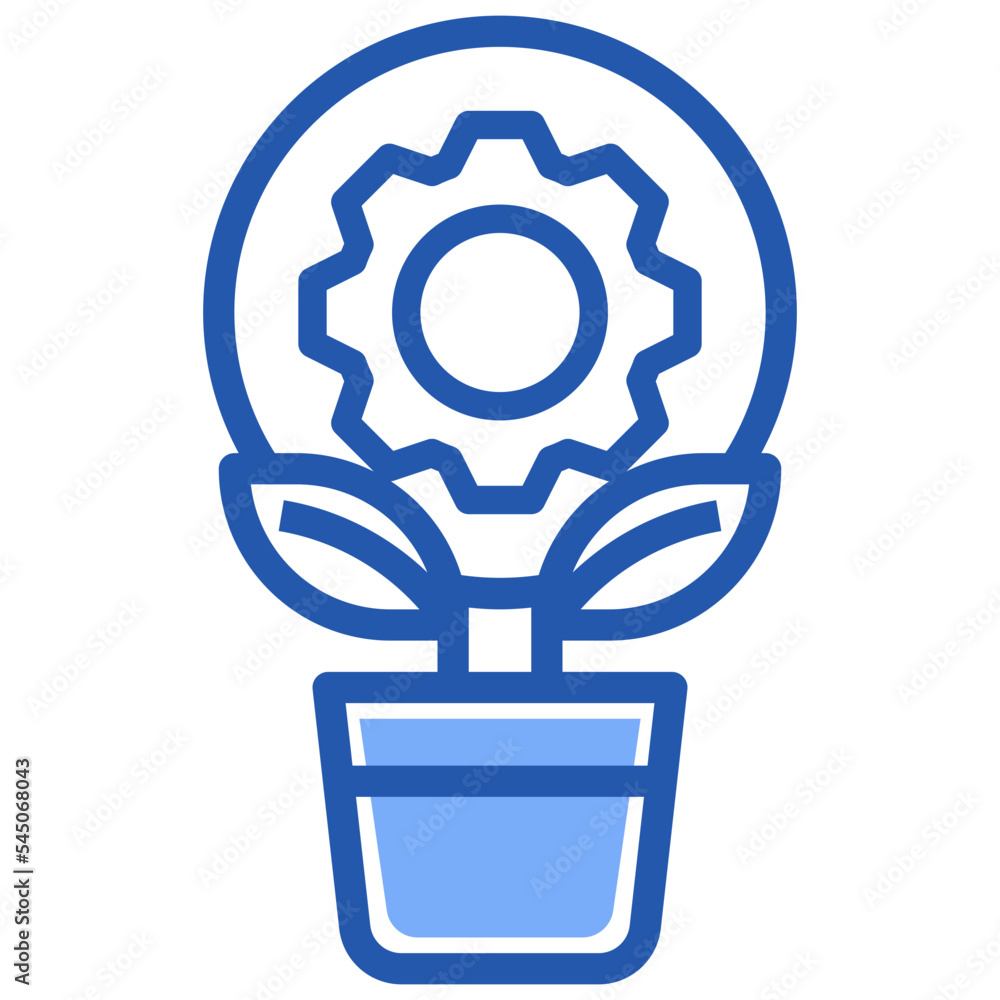 growth line icon,linear,outline,graphic,illustration growth line icon,linear,outline,graphic,illustration