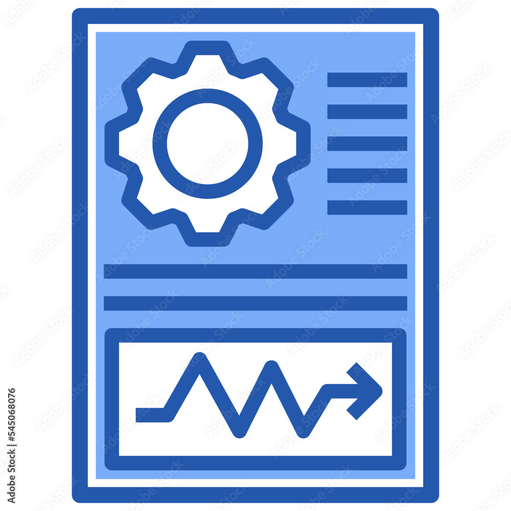 seo report line icon,linear,outline,graphic,illustration seo report line icon,linear,outline,graphic,illustration