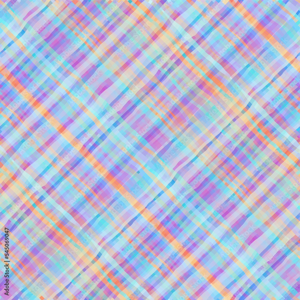 Abstract background squared pattern.. Seamless vector image Abstract background squared pattern.. Seamless vector image