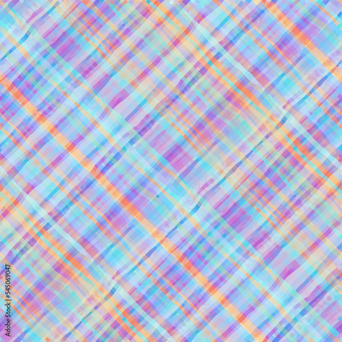 Abstract background squared pattern.. Seamless vector image photo