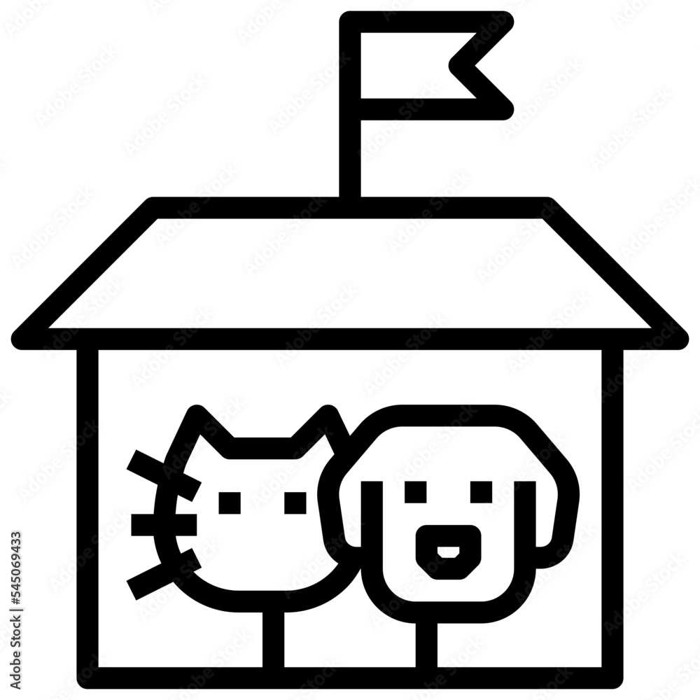 training line icon,linear,outline,graphic,illustration training line icon,linear,outline,graphic,illustration
