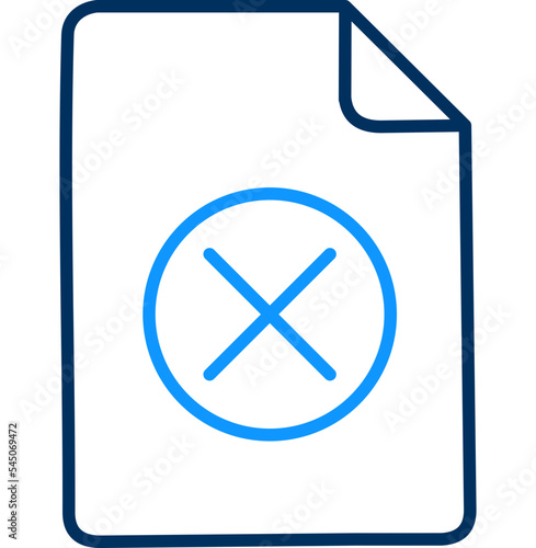Free Download remove
 - GFXLoad