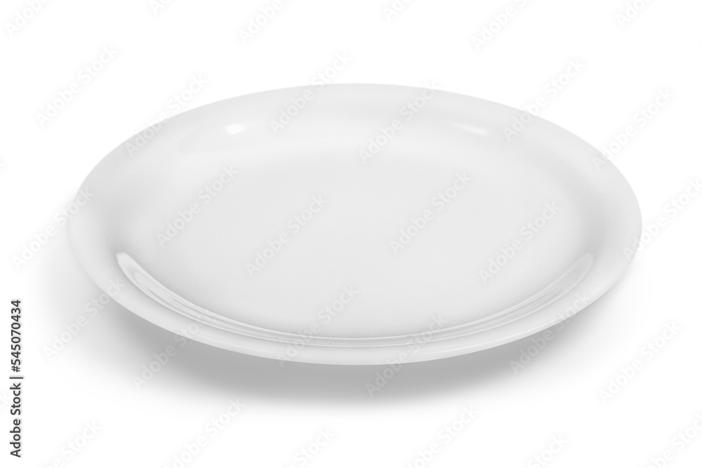 Plate Plate