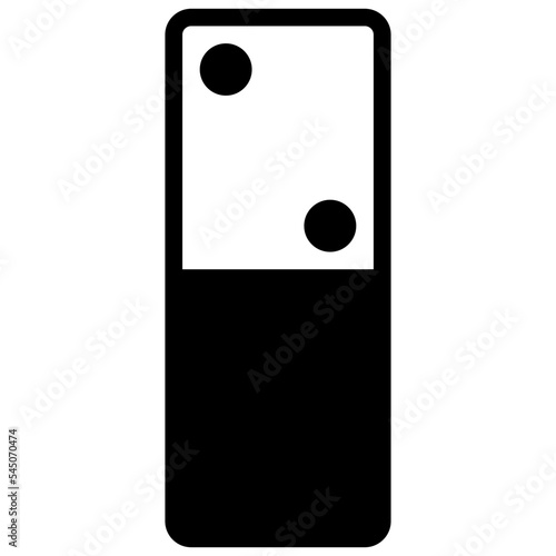 domino