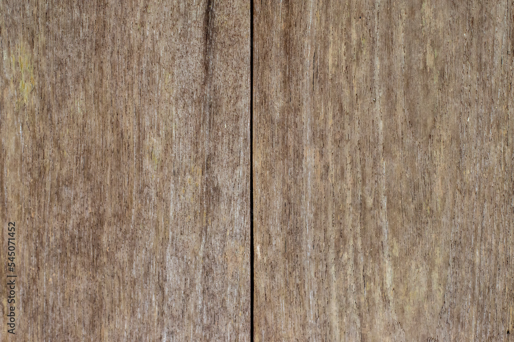 Natural wood pattern, used as a background Natural wood pattern, used as a background