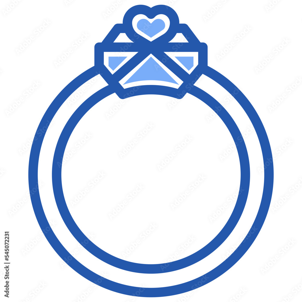 ring line icon,linear,outline,graphic,illustration ring line icon,linear,outline,graphic,illustration