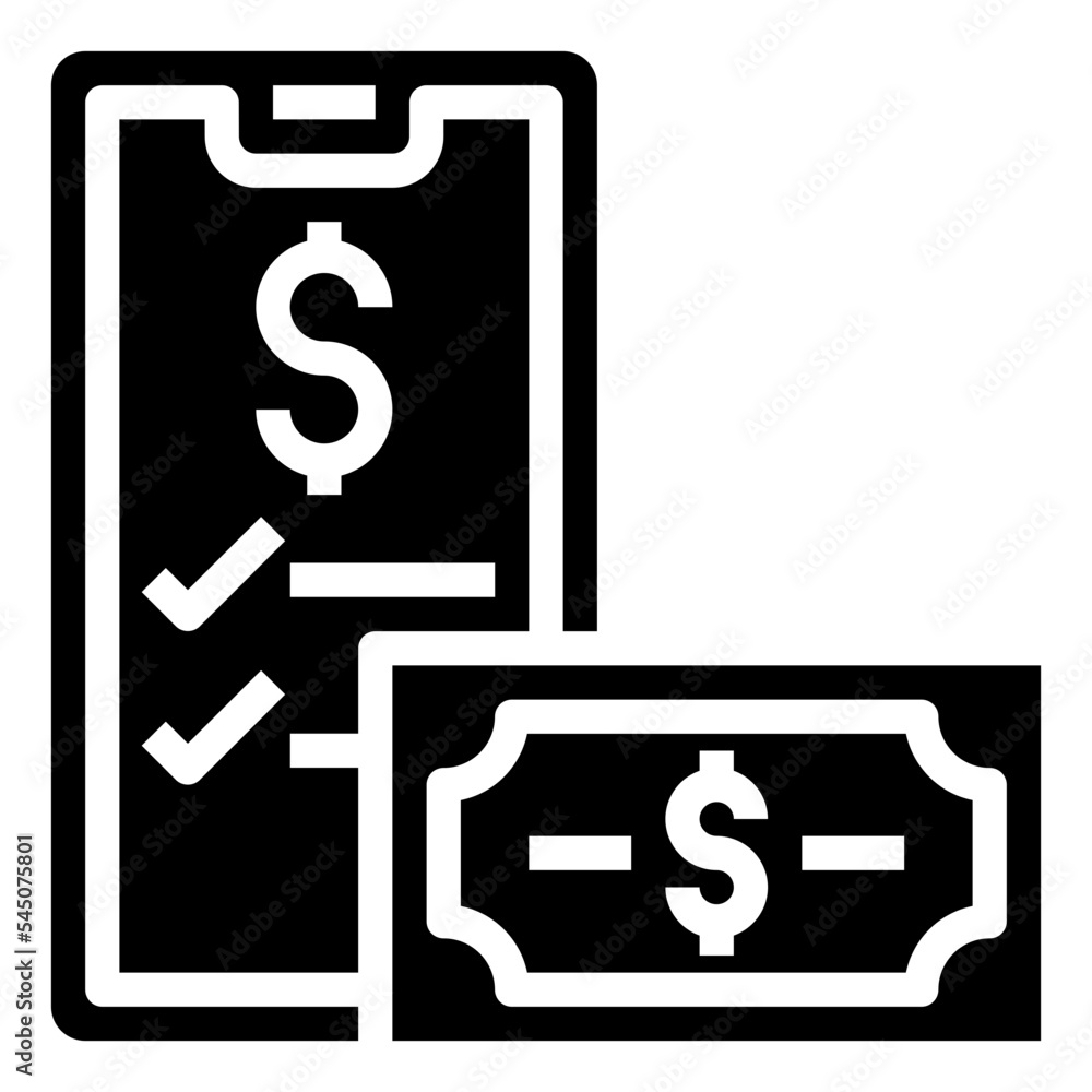 online payment glyph icon,linear,outline,graphic,illustration online payment glyph icon,linear,outline,graphic,illustration