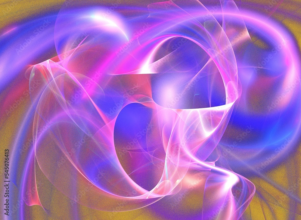 abstract background art violet lines abstract background art violet lines