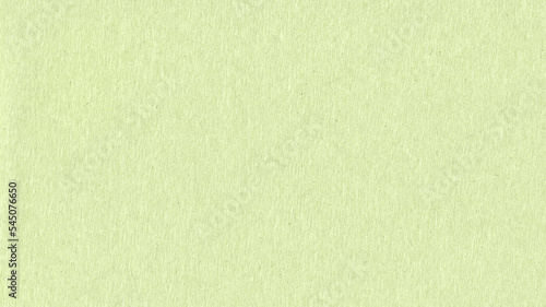 green paper texture