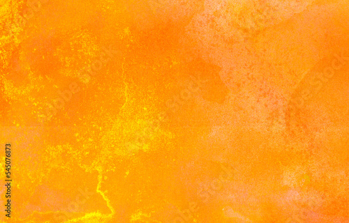 abstract orange background texture for your disign