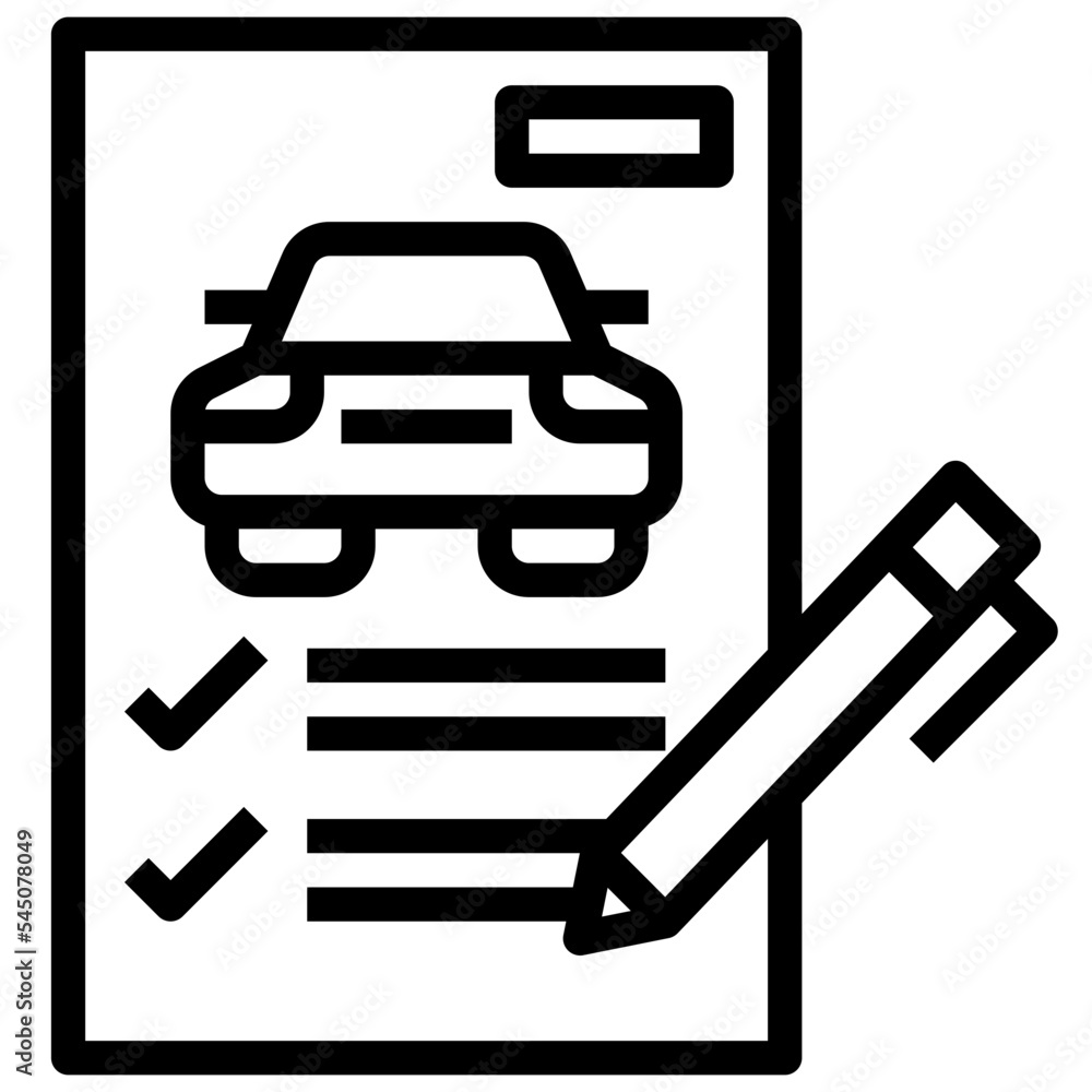 Marking line icon,linear,outline,graphic,illustration Marking line icon,linear,outline,graphic,illustration