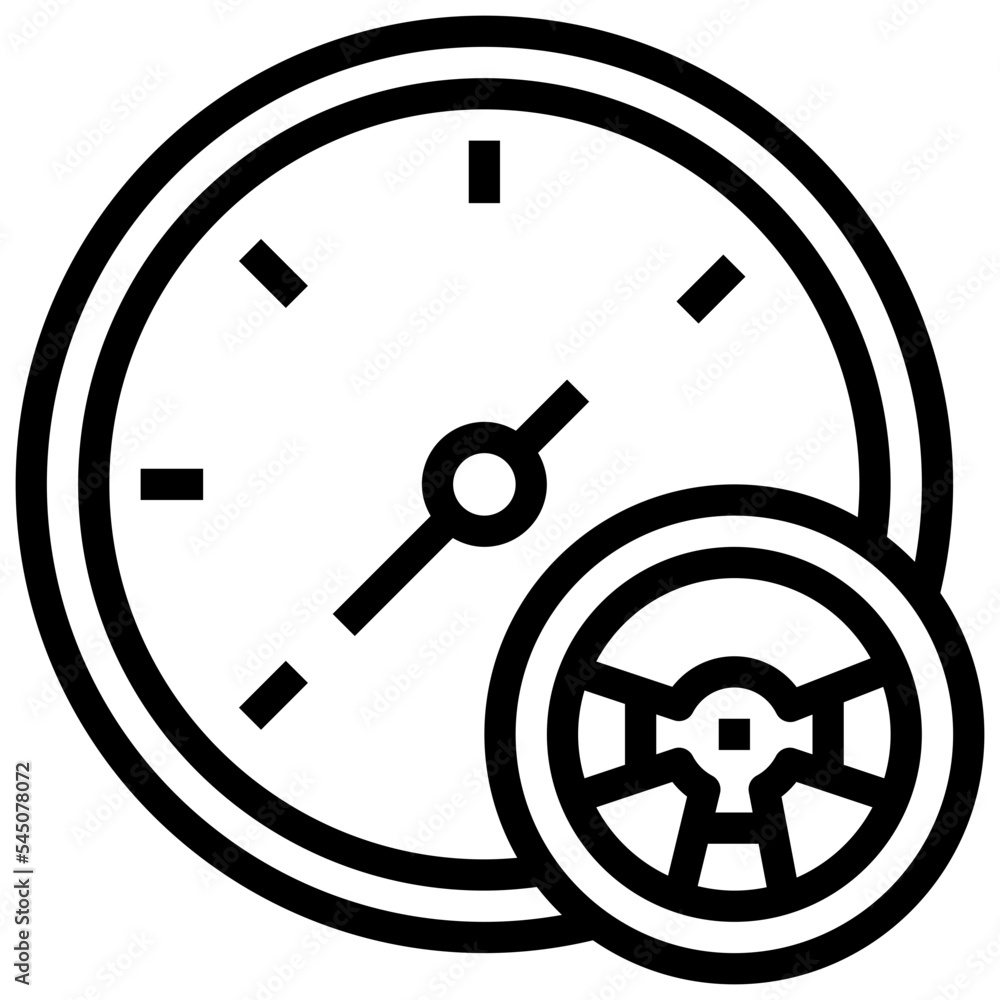 clock line icon,linear,outline,graphic,illustration clock line icon,linear,outline,graphic,illustration