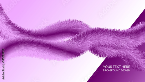 background illustration dragon effect design