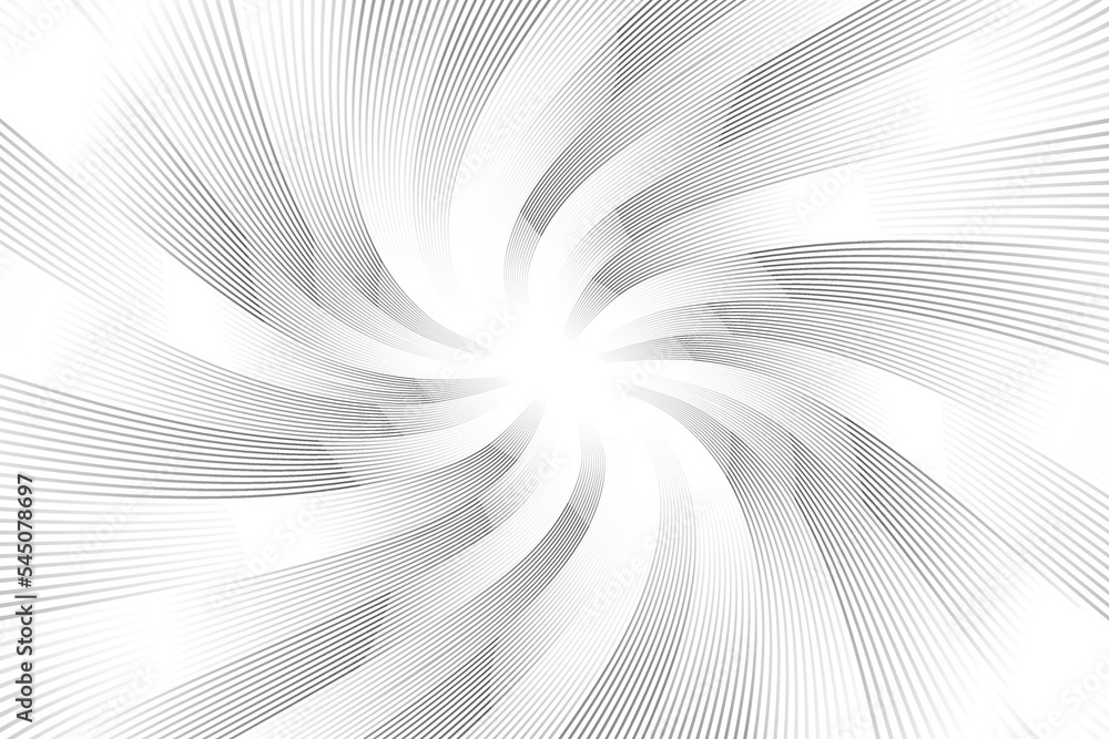 Naklejka premium Abstract technology backgrounds by wave stripe background. Line modern pattern. Vector illustration EPS 10.