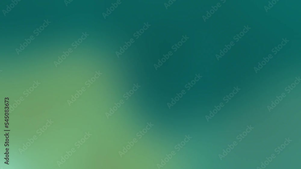 Abstract background with light. Light transition. Abstract background with light. Light transition.