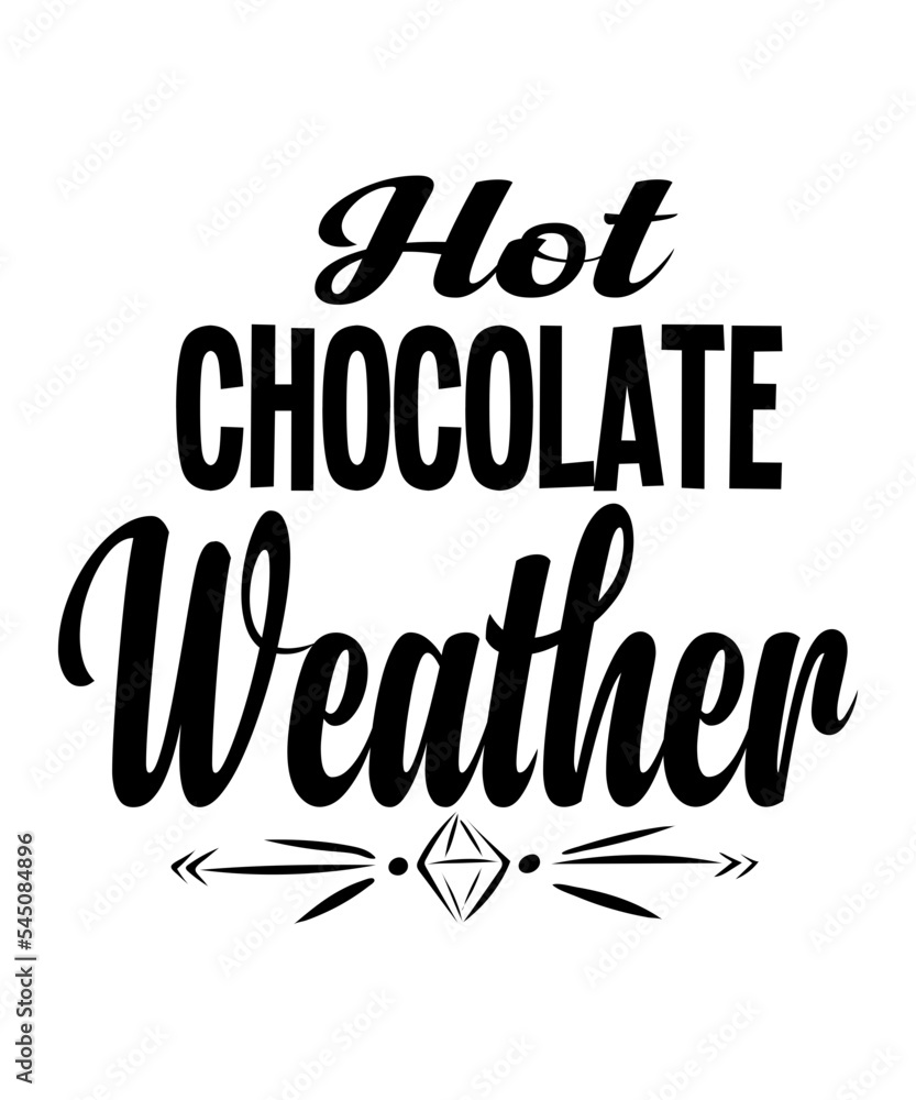Winter SVG Bundle, Christmas Svg, Winter svg, Santa svg, Christmas Quote svg, Funny Quotes Svg, Snowman SVG, Holiday SVG, Winter Quote Svg, Winter SVG Quotes Bundle, Winter Porch Sign SVG, Snowflakes Winter SVG Bundle, Christmas Svg, Winter svg, Santa svg, Christmas Quote svg, Funny Quotes Svg, Snowman SVG, Holiday SVG, Winter Quote Svg, Winter SVG Quotes Bundle, Winter Porch Sign SVG, Snowflakes