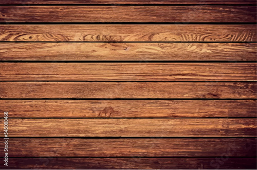 good beautiful wood pattern background