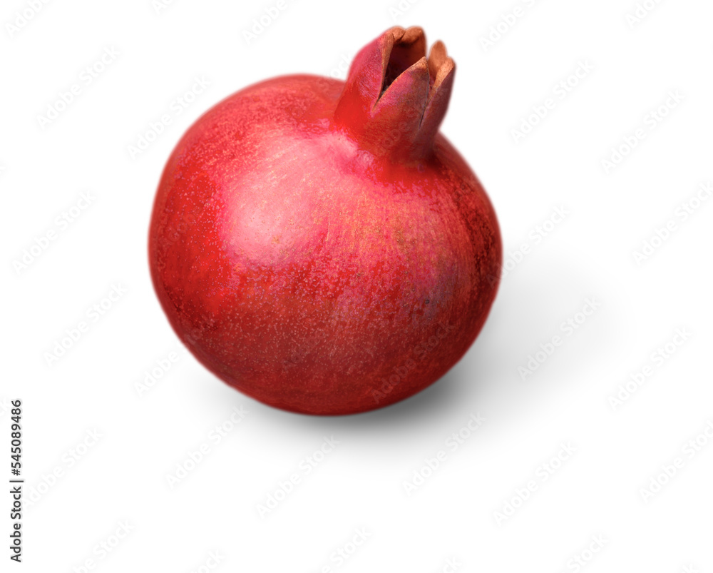 Pomegranate