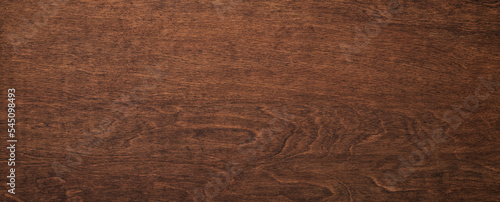 dark wooden table texture, ...