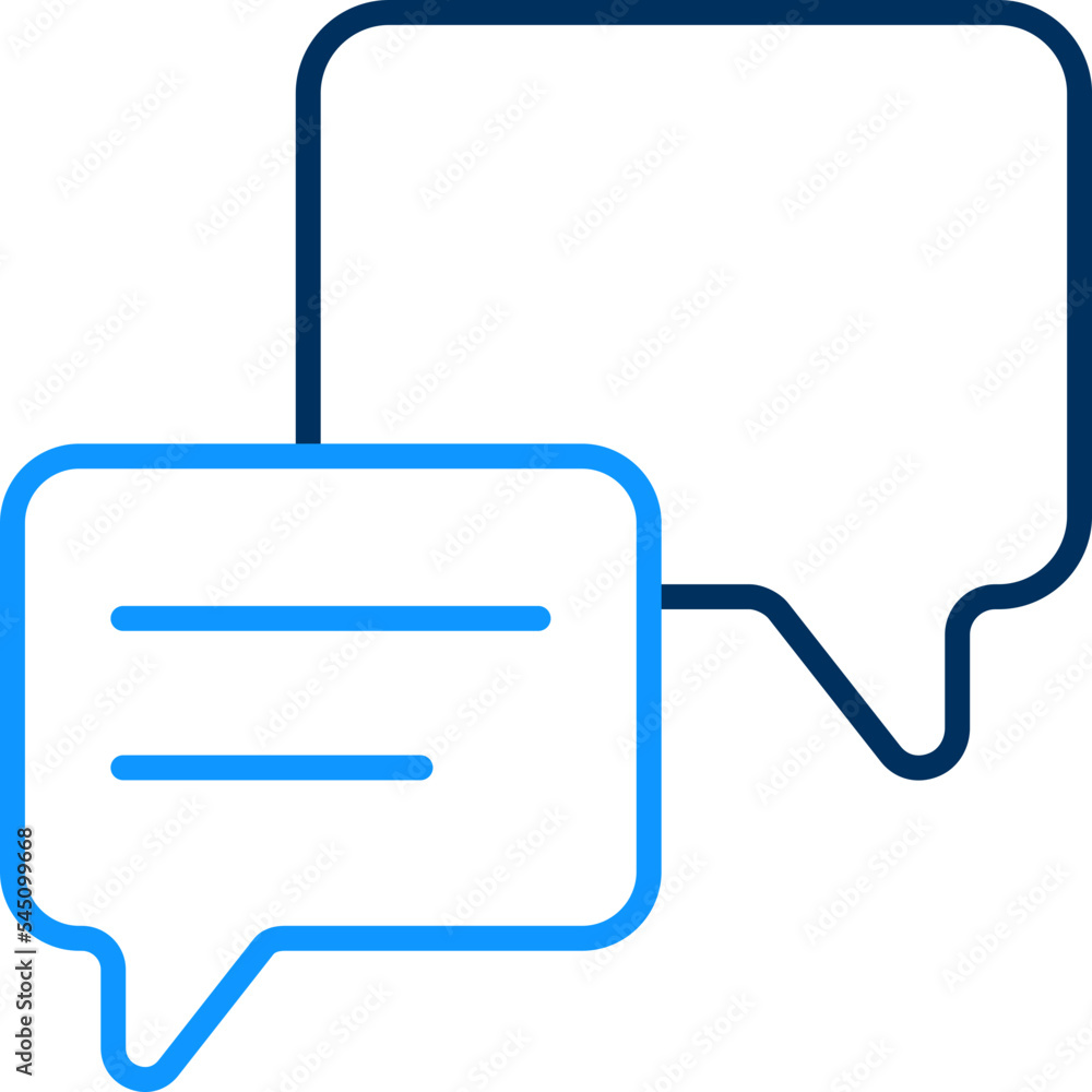Message Message