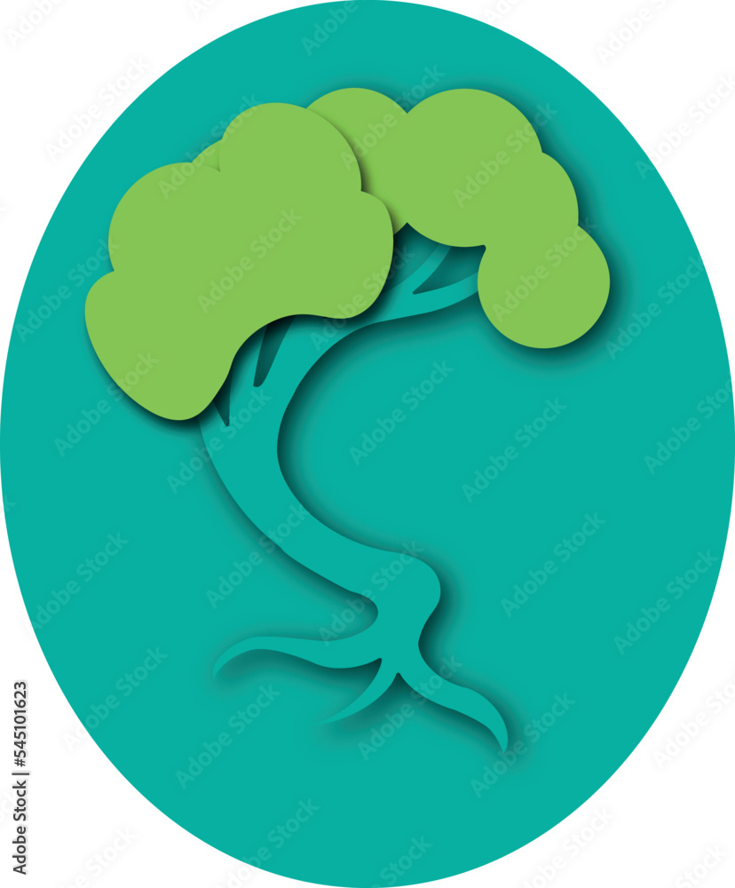 illustration of a arbor illustration of a arbor