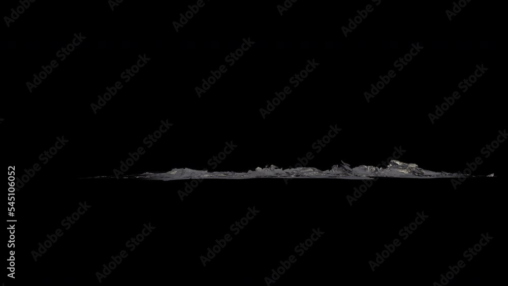 Crack Ground Shaking Destroying Earthquake Disaster Peril effect background footage motion graphics, or as a background or overlay 4K drag and drop editing software supporting blending modes. Crack Ground Shaking Destroying Earthquake Disaster Peril effect background footage motion graphics, or as a background or overlay 4K drag and drop editing software supporting blending modes.