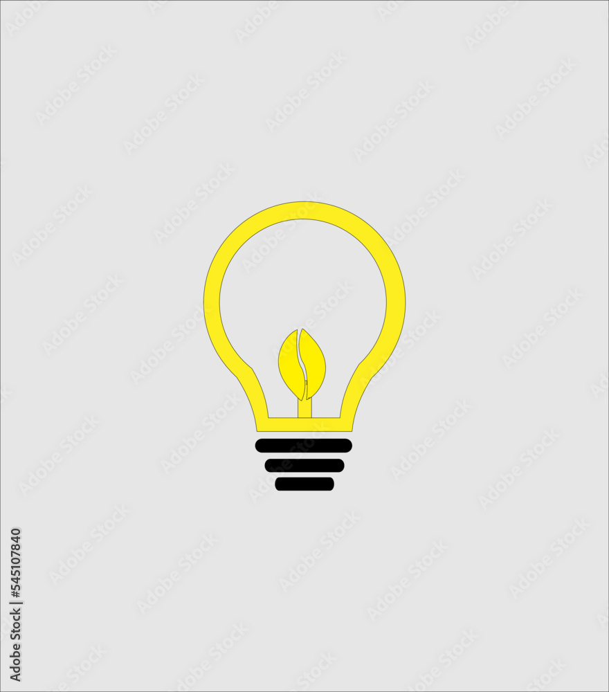 vector light icon vector light icon