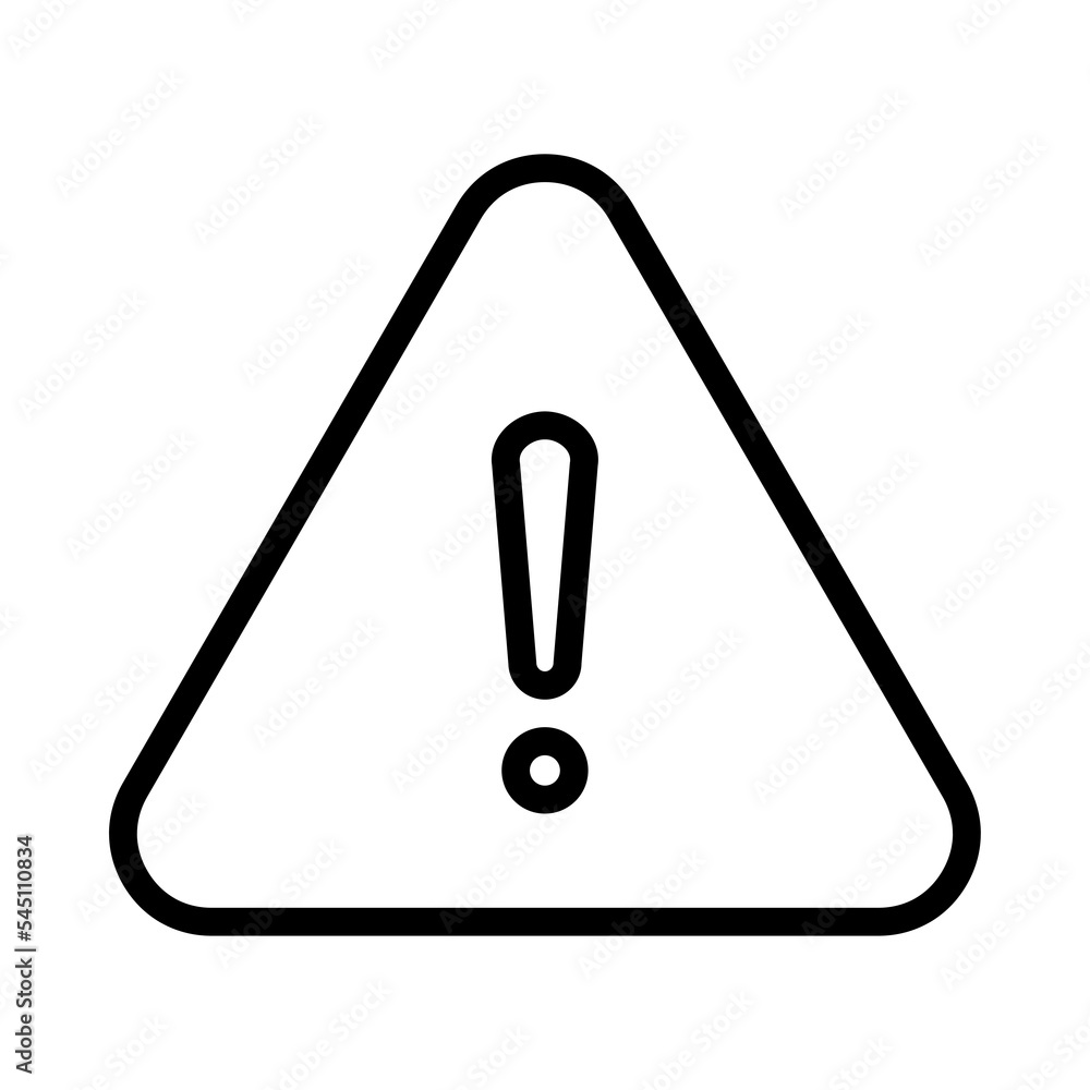 Hazard Hazard