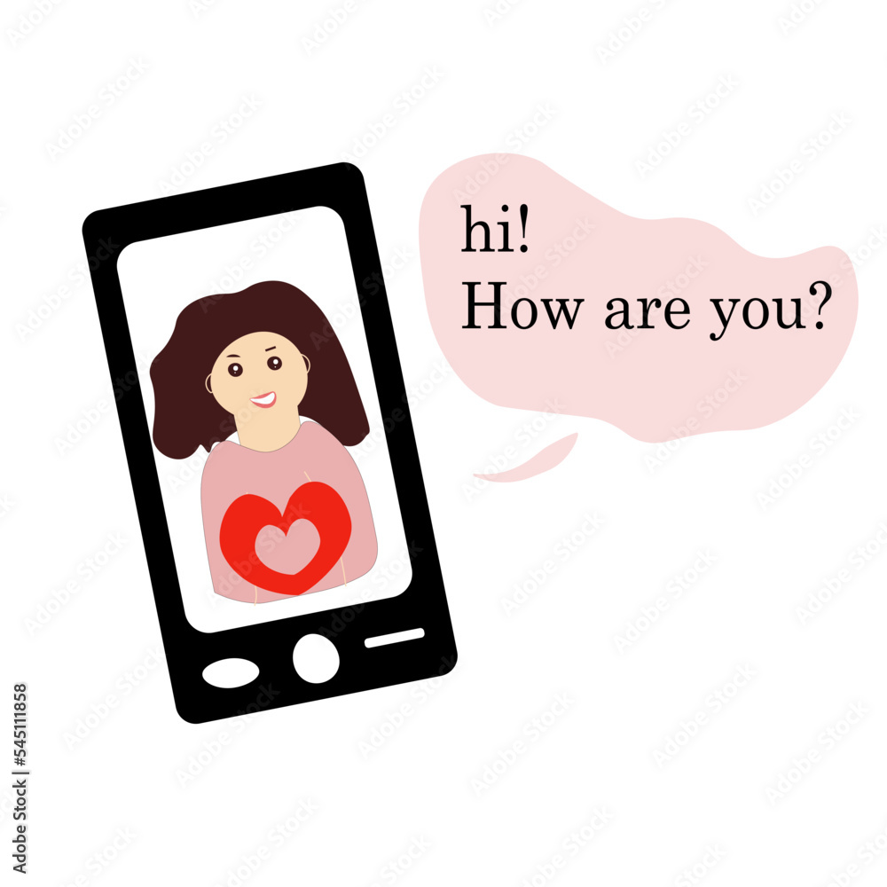 person holding phone communication by technology person holding phone communication by technology
