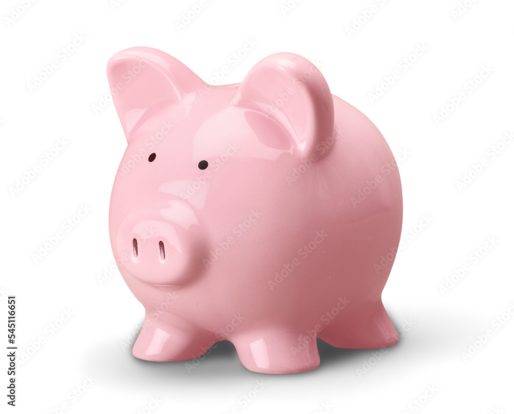 Piggy Bank Piggy Bank