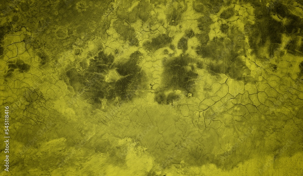 colored old wall background, peeling wall surface in abstract art form, old wall is full of stains and moss colored old wall background, peeling wall surface in abstract art form, old wall is full of stains and moss