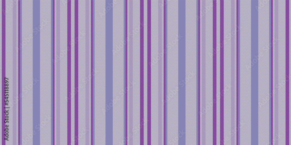 Striped seamless fabric texture in classic design for Christmas party, wrapping paper, interior home decor, print and web background. Striped seamless fabric texture in classic design for Christmas party, wrapping paper, interior home decor, print and web background.