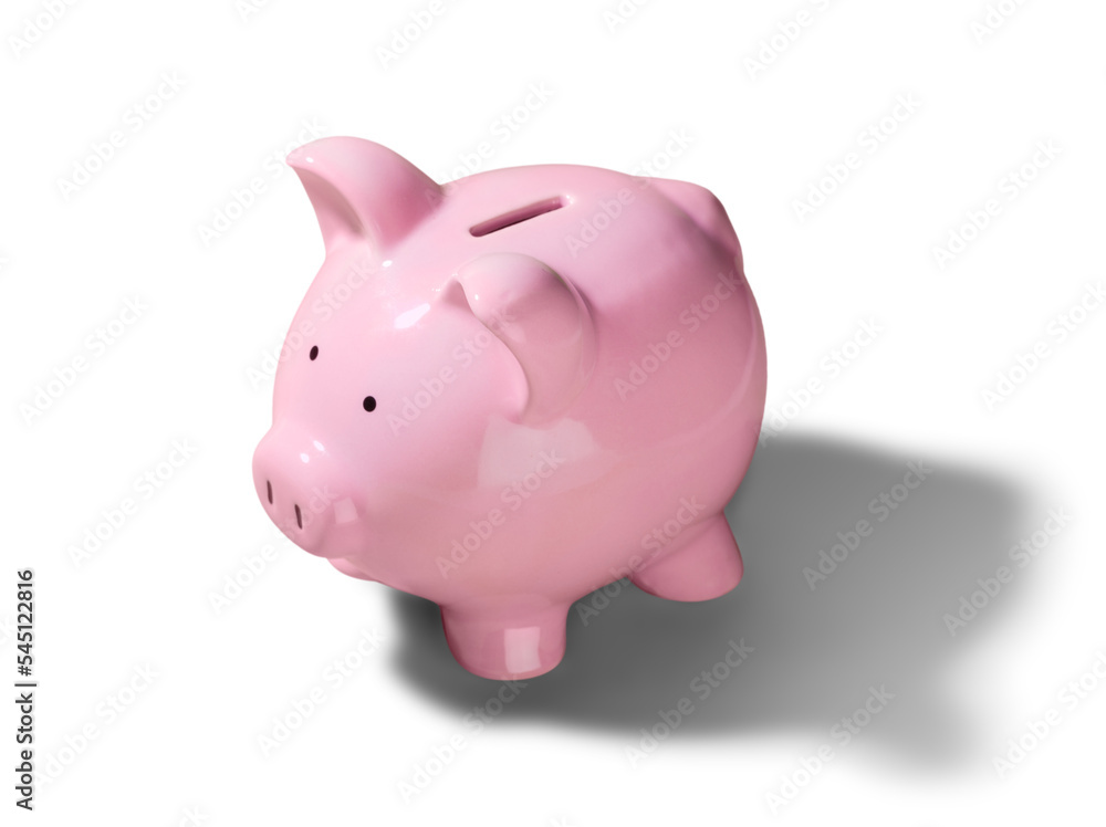 Piggy Bank