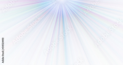 Png transparent sunlight special lens flare light effect.  