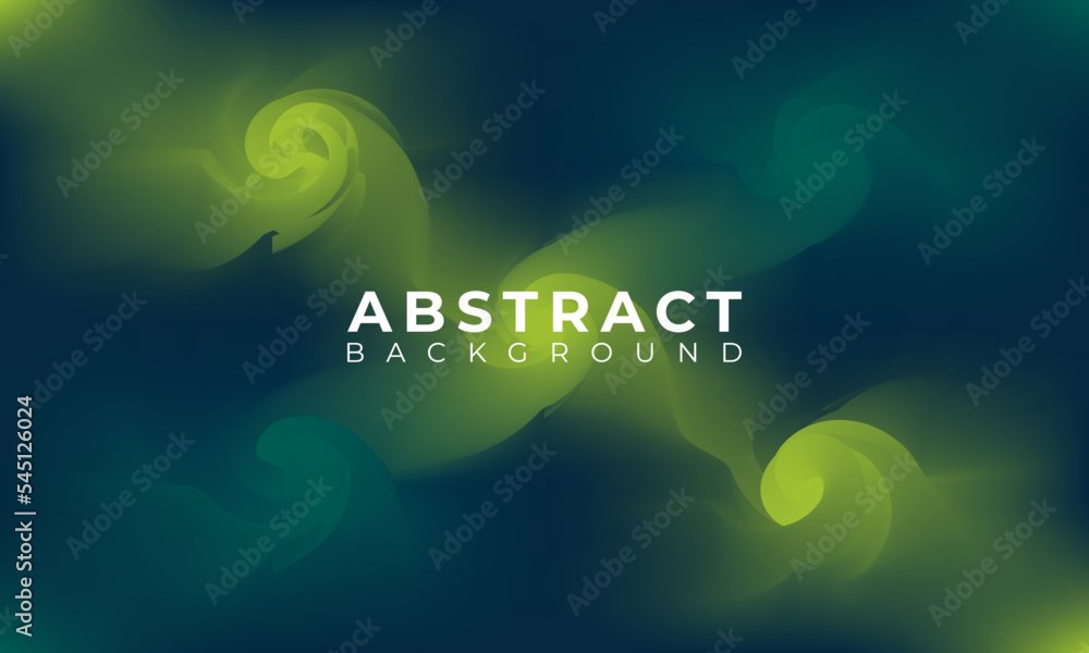 abstract background abstract background