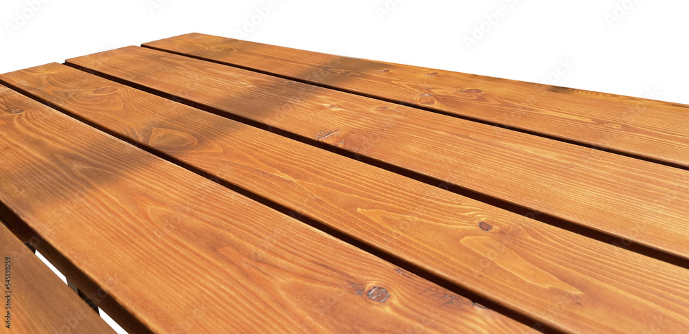 wooden table for product display wooden table for product display